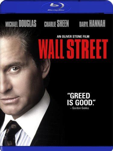 Wall Street (1987)