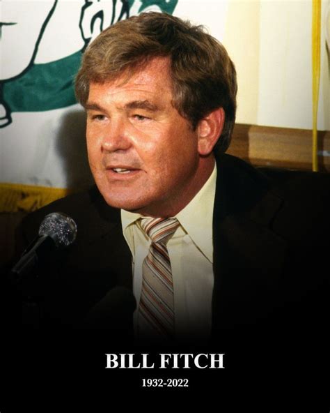 The NBA mourns the passing of Hall of Fame coach Bill Fitch | Fame ...