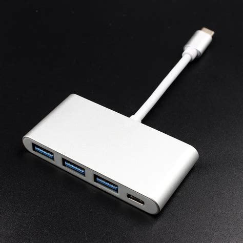 Professional for Lightning to Digital AV TV HDMI Cable Adapter For iPhone 5 5c SE 6 Plus 6S 6S ...