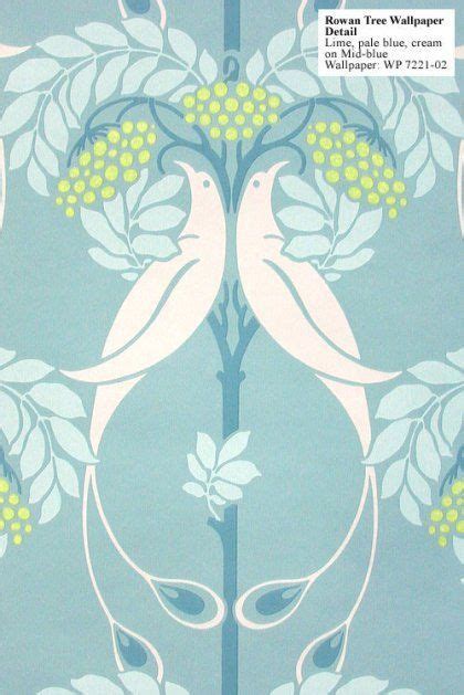 Wallpaper art nouveau vintage wallpapers textile design 41 ideas | Art nouveau wallpaper, Art ...