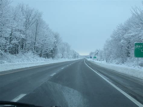 The Canadian Snowbird – Helpful information for Canadians heading south ...