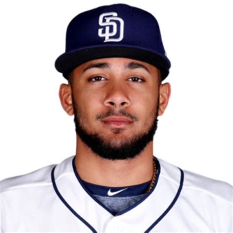 Fernando Tatis Jr. - Sports Illustrated