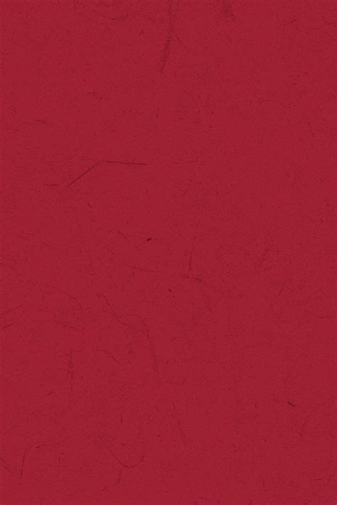 Red Wallpaper Texture, Red Texture Background, Pastel Background ...