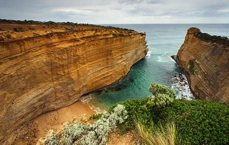 Port Campbell National Park, Melbourne | Ticket Price | Timings | Address: TripHobo