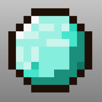 Diamond Coins Screenshots - Mods - Minecraft