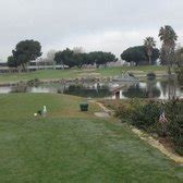 Navy Golf Course Seal Beach - Book A Tee Time - 46 Photos & 58 Reviews - Golf - 5660 Orangewood ...