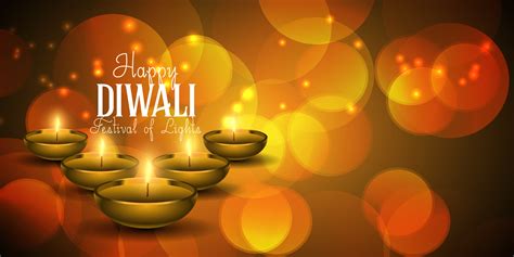 Diwali Microsoft Teams Background