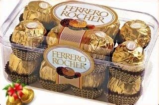 Imported Chocolates & Candies at Rs 300/pack | in Bengaluru | ID: 14555579012