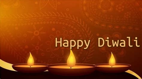 PPT - Happy Diwali! PowerPoint Presentation, free download - ID:289199