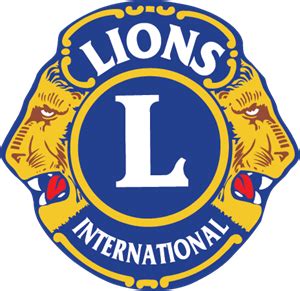 Search: SEIBU LIONS Logo PNG Vectors Free Download - Page 2