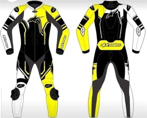 Ghim của vicent alvado trên Ropa moto trong 2024