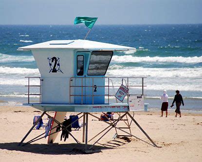 San Luis Obispo Beaches San Luis Obispo Beach, San Luis Obispo ...