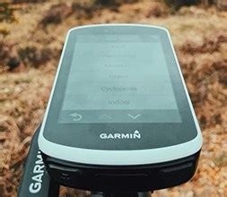 Garmin Accessories | Free Delivery* | Tredz Bikes