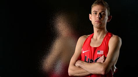 Galen Rupp to race U.S. Olympic Trials Marathon, first marathon - Sports Illustrated