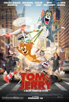 730 Exclusive Animation Movie Posters ideas | animated movie posters, animation movie, movie ...