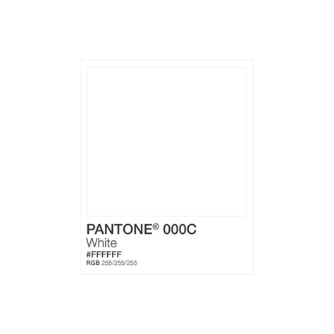 Pantone White Pantone White Pantone Palette Pantone Colour Palettes | Porn Sex Picture