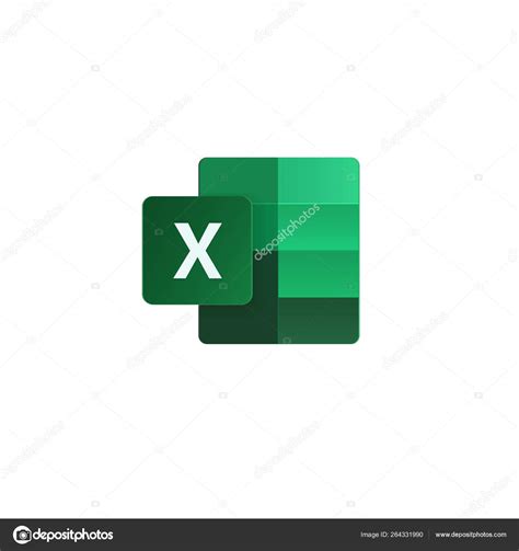 Total 90+ imagen icono de microsoft office excel - Abzlocal.mx