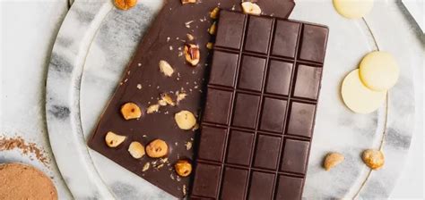 Discover the Best Vegan Chocolate Brands | Learner Vegan