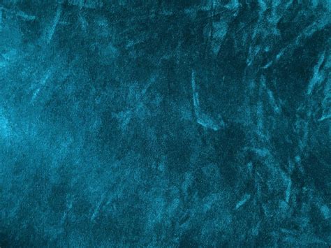 Dark blue marine velvet fabric texture used as background. Empty dark blue fabric background of ...