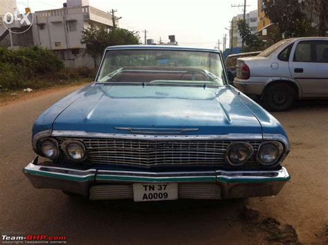 Used Diesel Cars In Delhi Olx / Used Alto for sale in Delhi, Second Hand Cars in Delhi | OLX ...