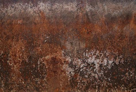 The patina on this metal is amazing. in 2023 | Metal texture, Rusty ...