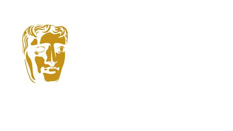 The BAFTA Awards on Epic Games Store