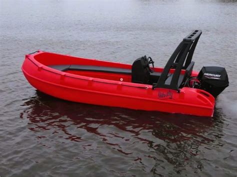 Whaly 435R boat New2023