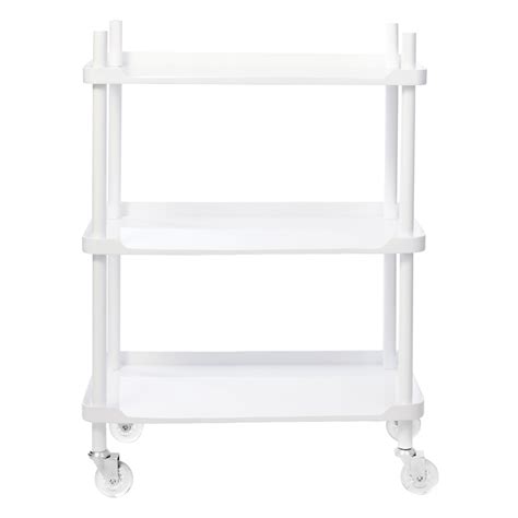 Ingrid Beauty Trolley - Comfortel