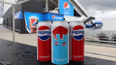 Pepsi Super Bowl Commercials, Ranked