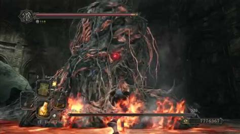 Dark Souls 2: NG+7 - Aldia, Scholar of the First Sin + Alternate Ending ...