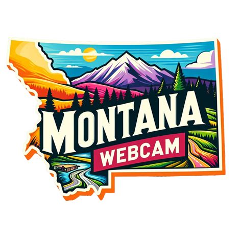 Missoula, MT Weather Cams - Montana Webcams