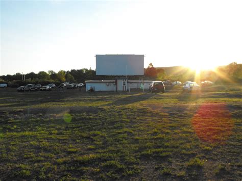 Drive-In Magic (2) The Mahoning Drive-In Lehighton, Pennsylvania | Natural landmarks, Landmarks ...