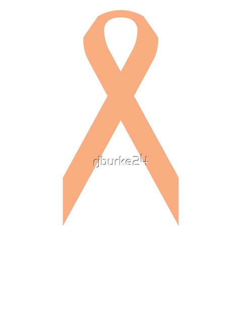 uterine cancer ribbon clipart 10 free Cliparts | Download images on ...