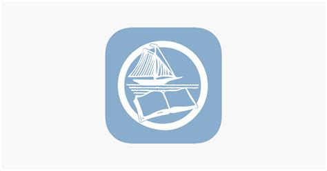 ‎The Ocean County Library on the App Store