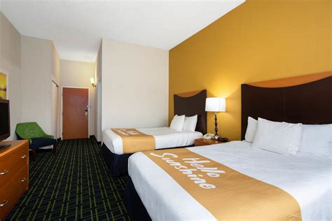 Days Inn by Wyndham Absecon Atlantic City Area | Absecon, NJ Hotels