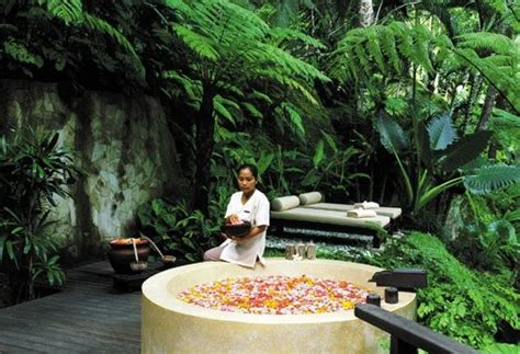 Spa Gardens - Gallery | Garden Design