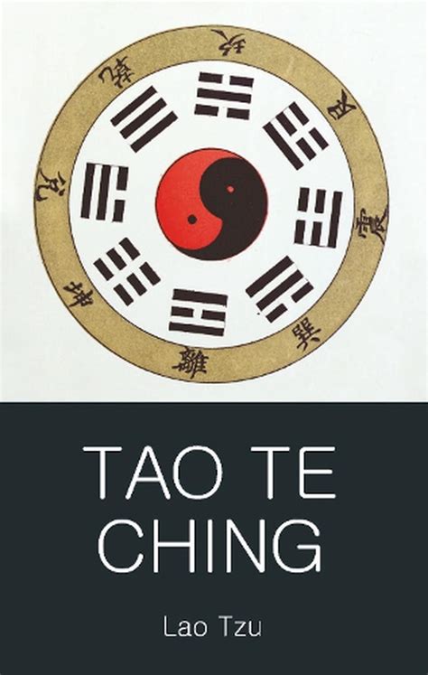 Tao Te Ching by Lao Tzu, Paperback, 9781853264719 | Buy online at The Nile