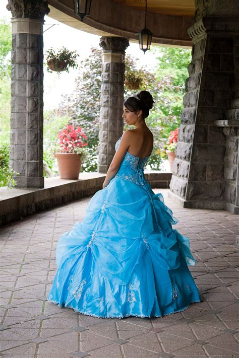 Quinceanera Photography Packages | Daytona Beach | Orlando | Jacksonville | Central Florida ...