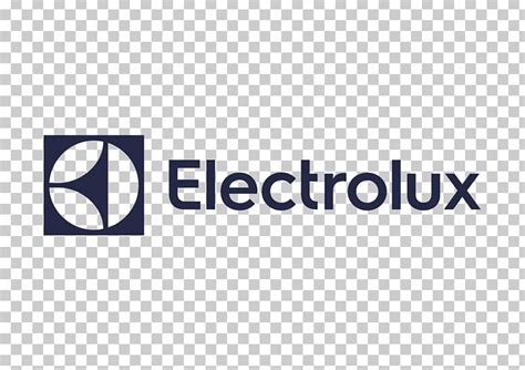 Electrolux Logo Home Appliance Washing Machines PNG, Clipart, Area, Art ...