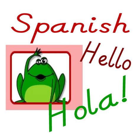 Free Spanish Class Cliparts, Download Free Spanish Class Cliparts png ...