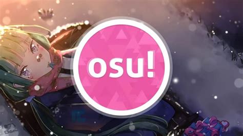 10+ Best OSU Skins Available (With Download Link) | eSportsLatest