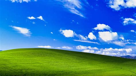 Windows XP and 7 Wallpapers (3840x2160) by Simurated on DeviantArt