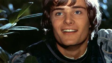 Romeo and Juliet (1968) Trailer - YouTube