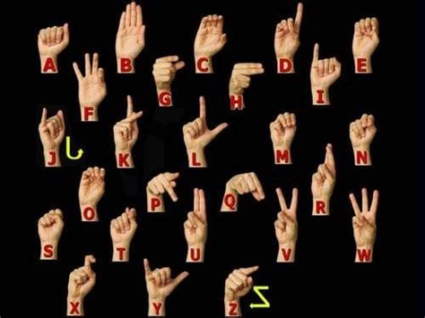 ﻿What’s the meaning of the hand sign both BTS and TWICE are using ...