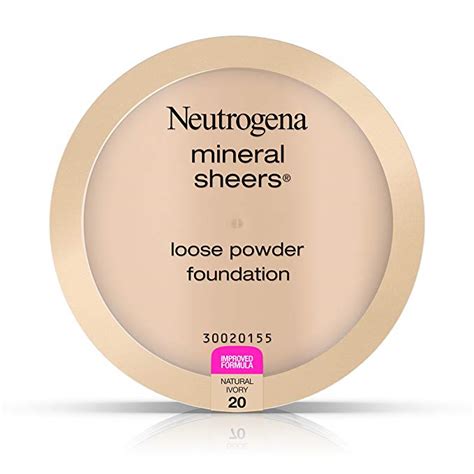 Best Bare Minerals Foundation Dupes: Affordable Drugstore Alternatives