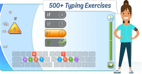 Typing Practice Games Com - werohmedia