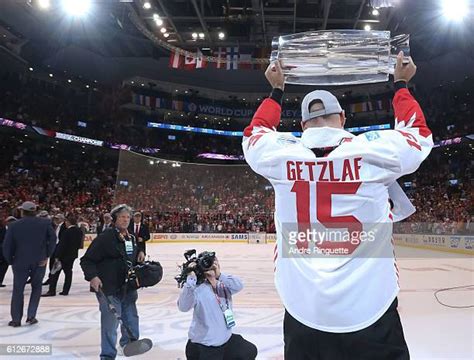 Ryan Getzlaf Canada Photos and Premium High Res Pictures - Getty Images