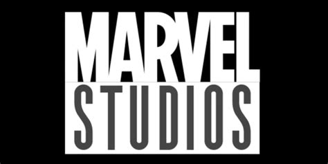 Marvel Studios Logo