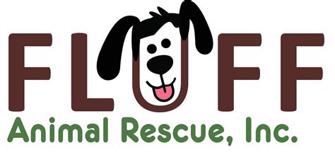 Dog Rescue | FLUFF Animal Rescue | Florida