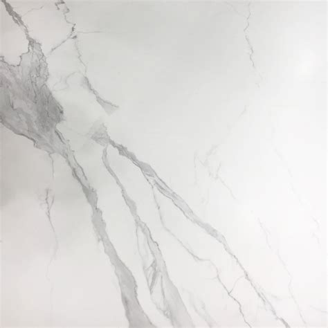 Marble Colors | Stone Colors - Calacatta White Marble